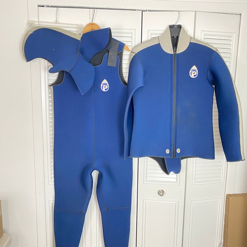 Vtg parkway scuba diving - vtg,