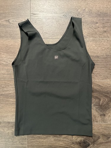 Yzy yeezy gap athletic - yzy,